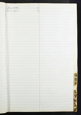 p. 23