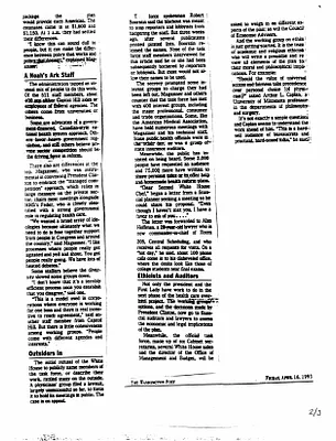 p. 40