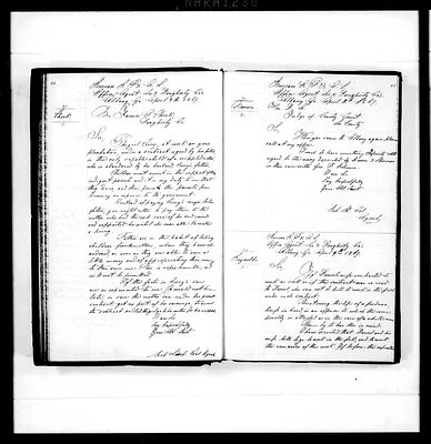 p. 39