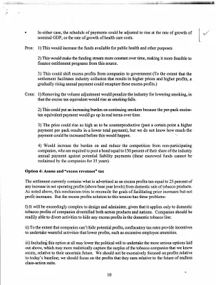p. 25