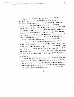 p. 38