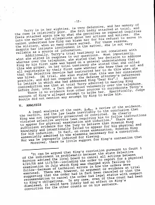 p. 17
