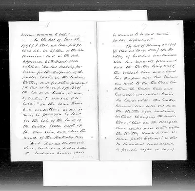 p. 45