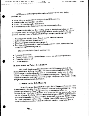 p. 56
