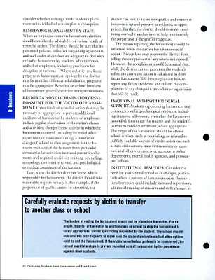 p. 38