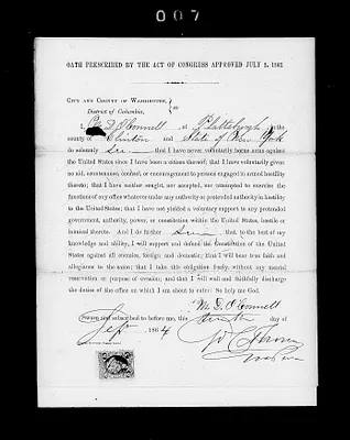 p. 10