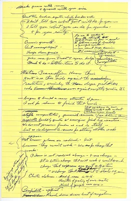 p. 29