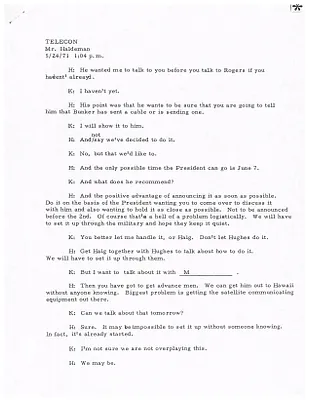 p. 8