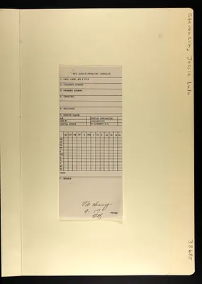 p. 4