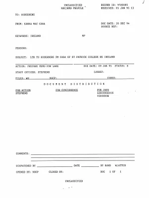 p. 40
