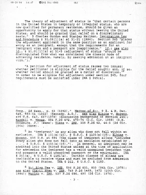 p. 23