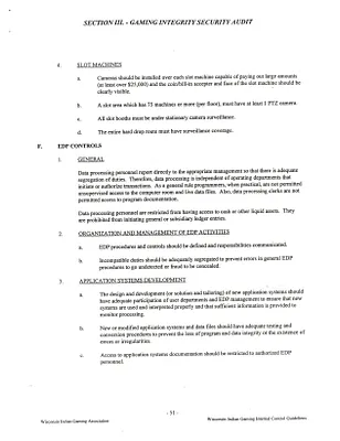 p. 56