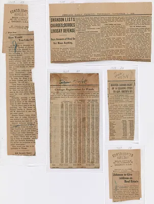 p. 58