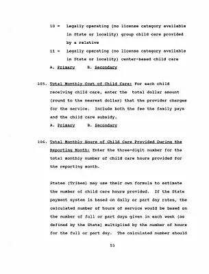 p. 53
