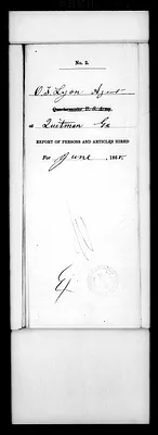 p. 42