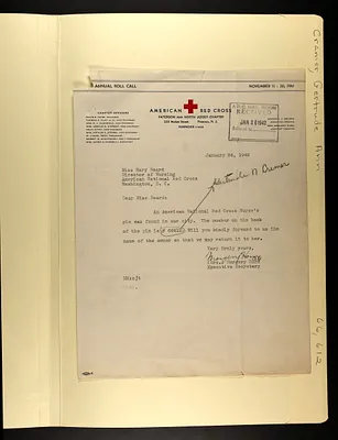 p. 51