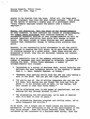 p. 10