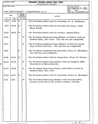 p. 26