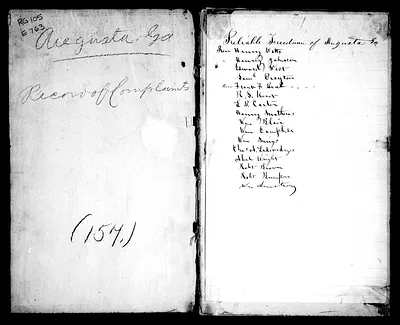 p. 3