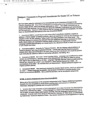 p. 24