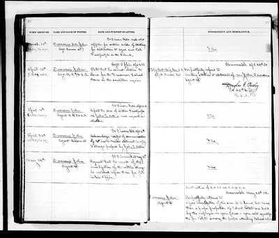 p. 32