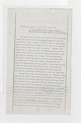 p. 38