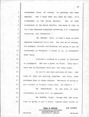 p. 13