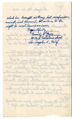 p. 2