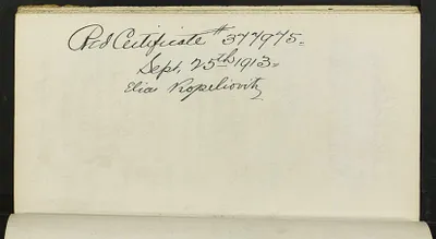p. 51