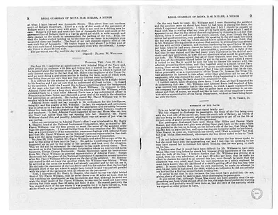 p. 21