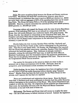 p. 24