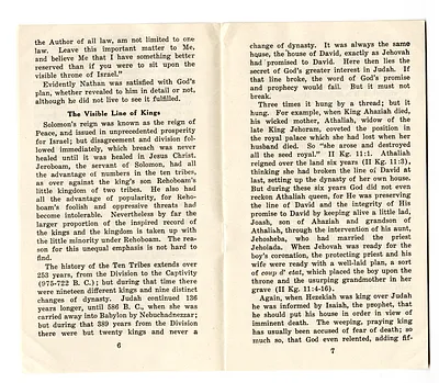 p. 9