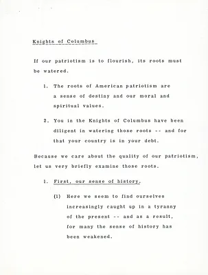 p. 36