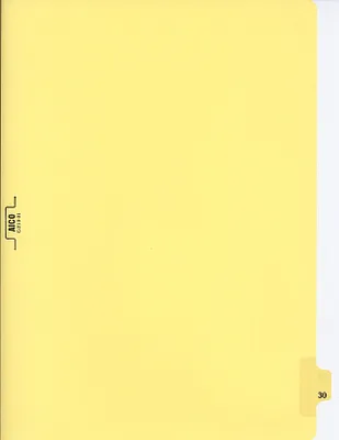 p. 16