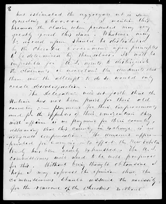 p. 52