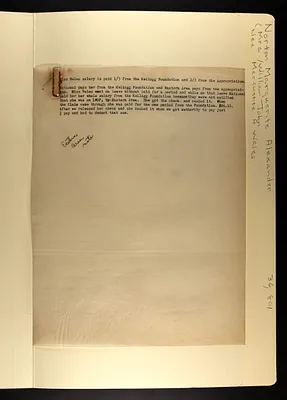 p. 5