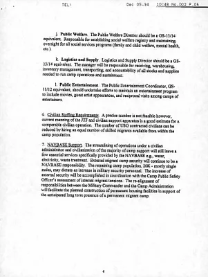p. 24