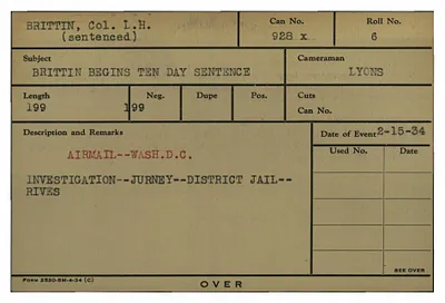 p. 53