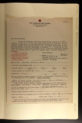 p. 42