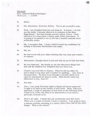 p. 55
