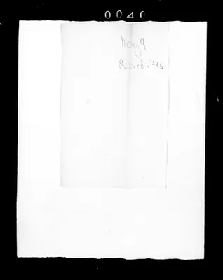 p. 50