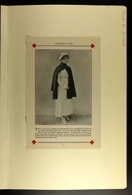 p. 21