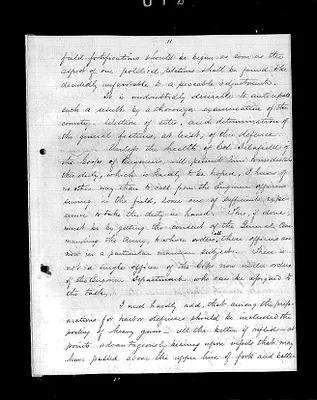 p. 17