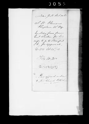 p. 56