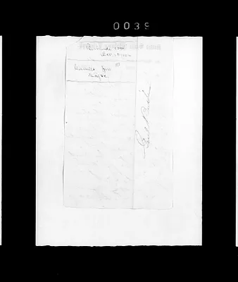 p. 50