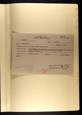 p. 24