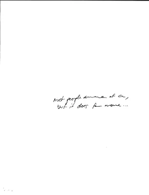 p. 50