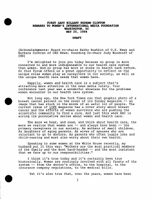 p. 24