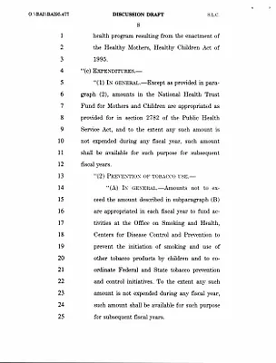p. 51