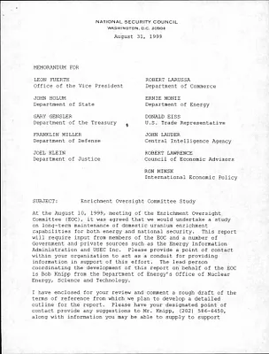 p. 51
